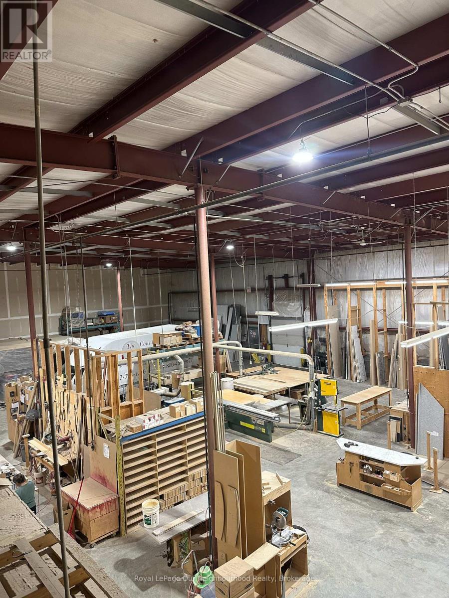 19 Frankford Crescent, Quinte West (Trenton Ward), ON