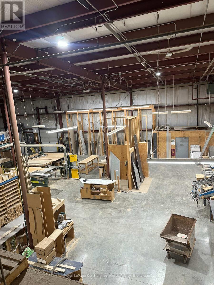 19 Frankford Crescent, Quinte West (Trenton Ward), ON