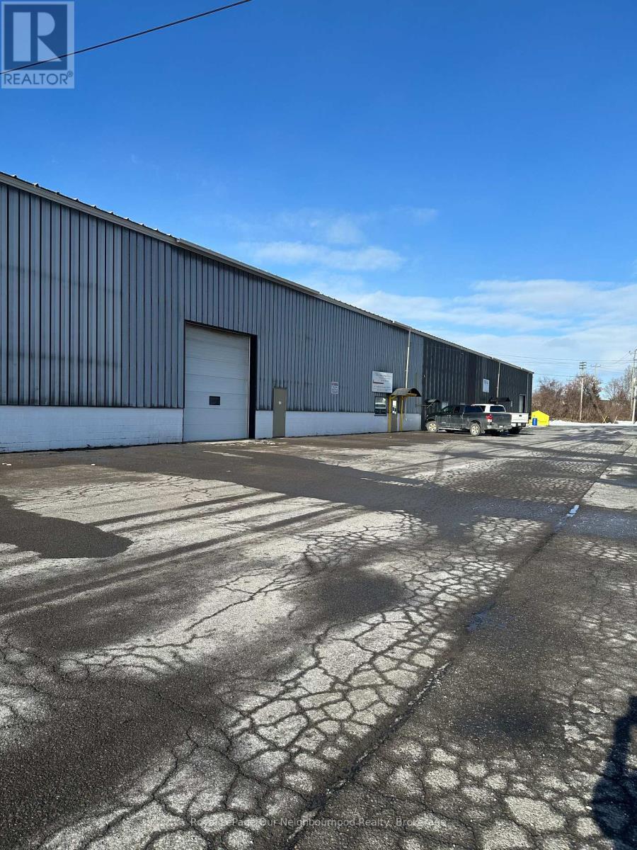 19 Frankford Crescent, Quinte West (Trenton Ward), ON