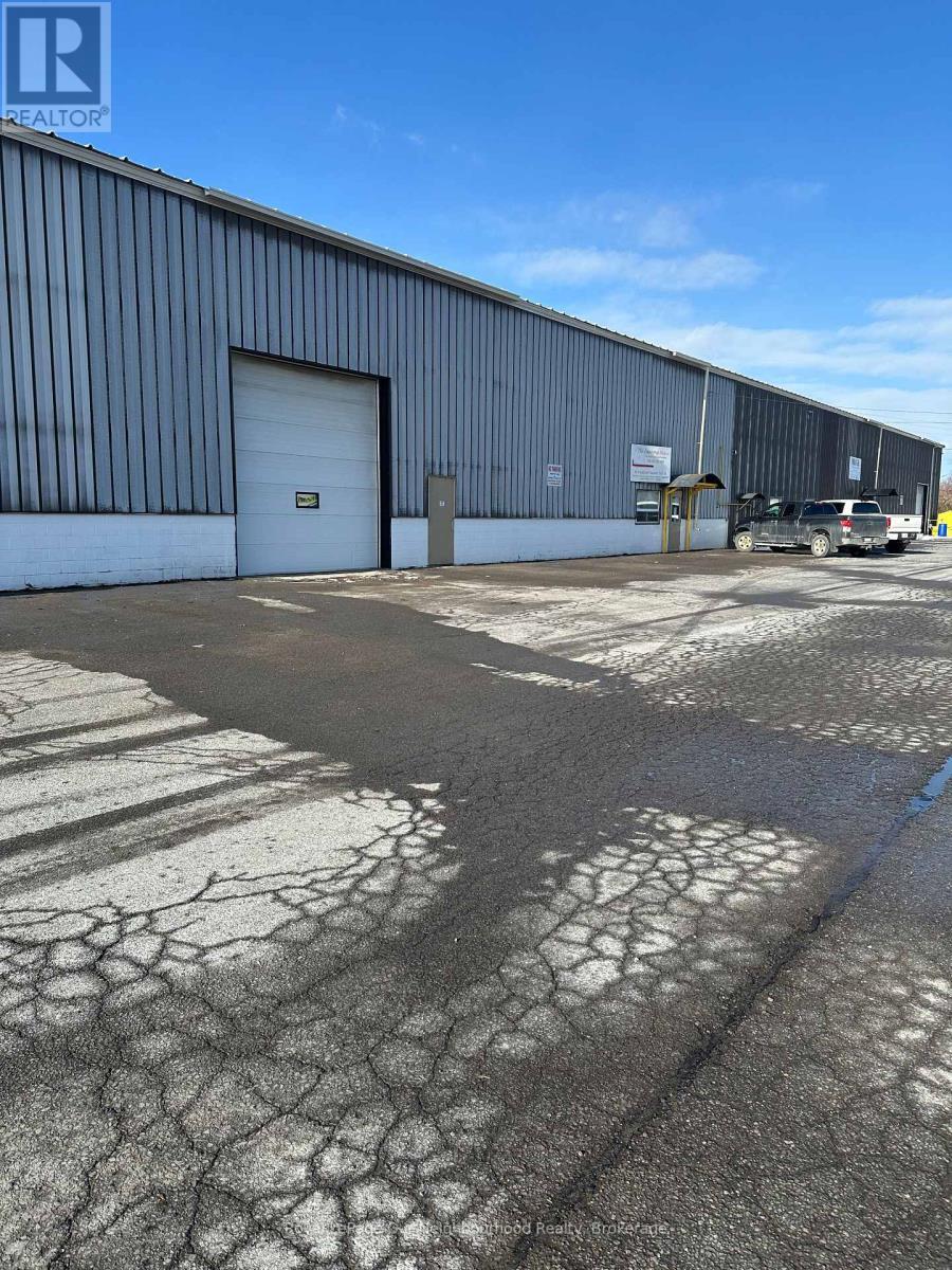 19 Frankford Crescent, Quinte West (Trenton Ward), ON