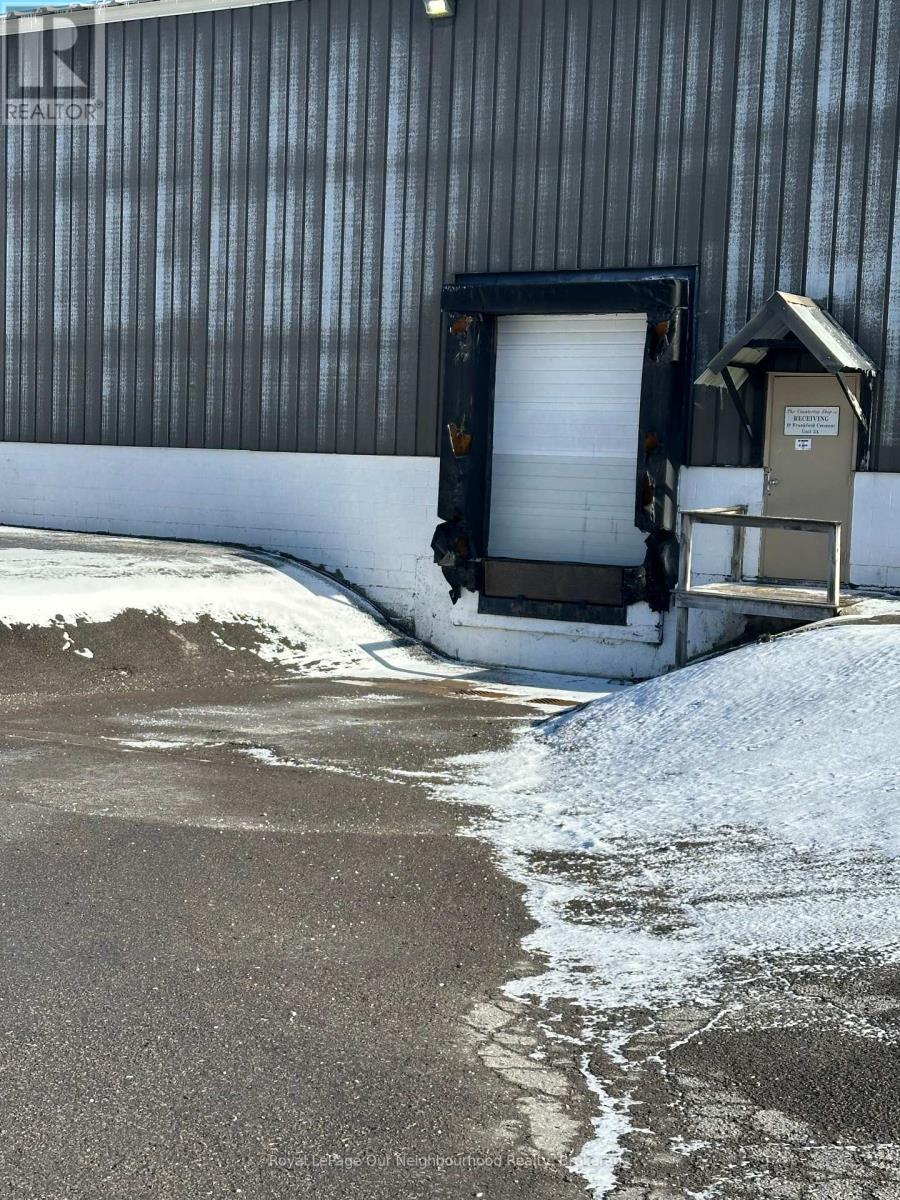 19 Frankford Crescent, Quinte West (Trenton Ward), ON