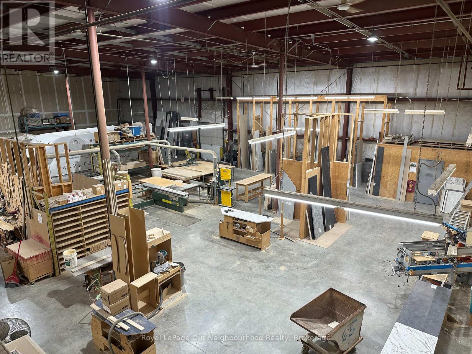 19 Frankford Crescent, Quinte West (Trenton Ward), ON