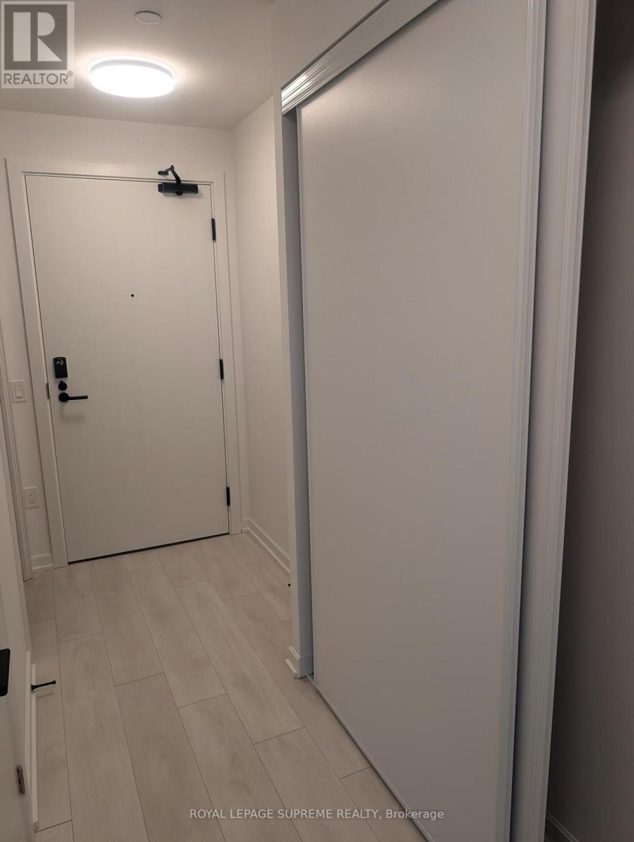 2108 - 1285 Dupont Street N, Toronto, ON - Indoor