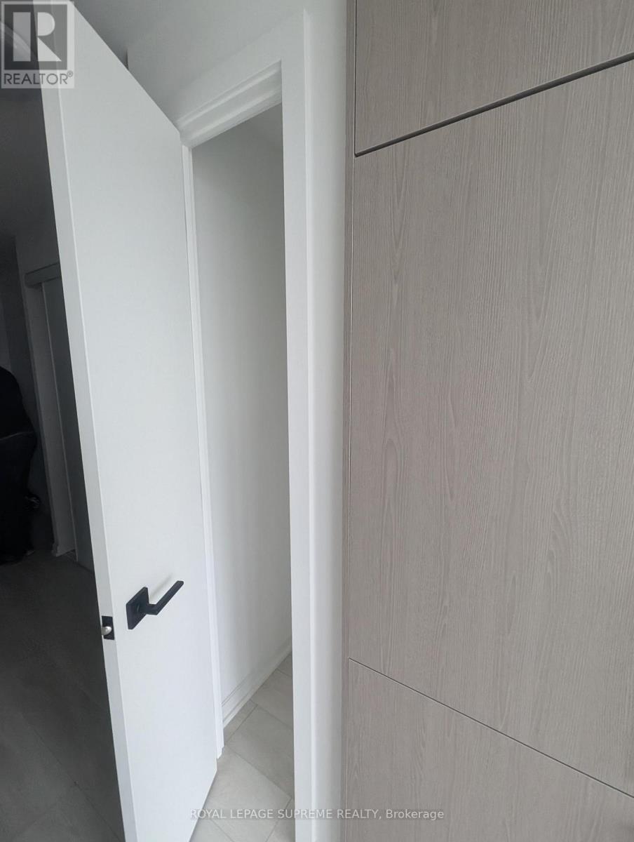 2108 - 1285 Dupont Street N, Toronto, ON - Indoor Photo Showing Other Room