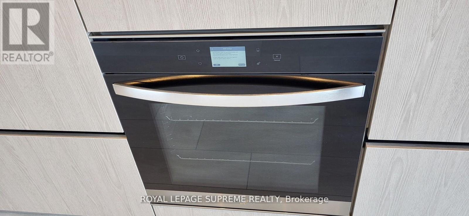 2108 - 1285 Dupont Street N, Toronto, ON - Other