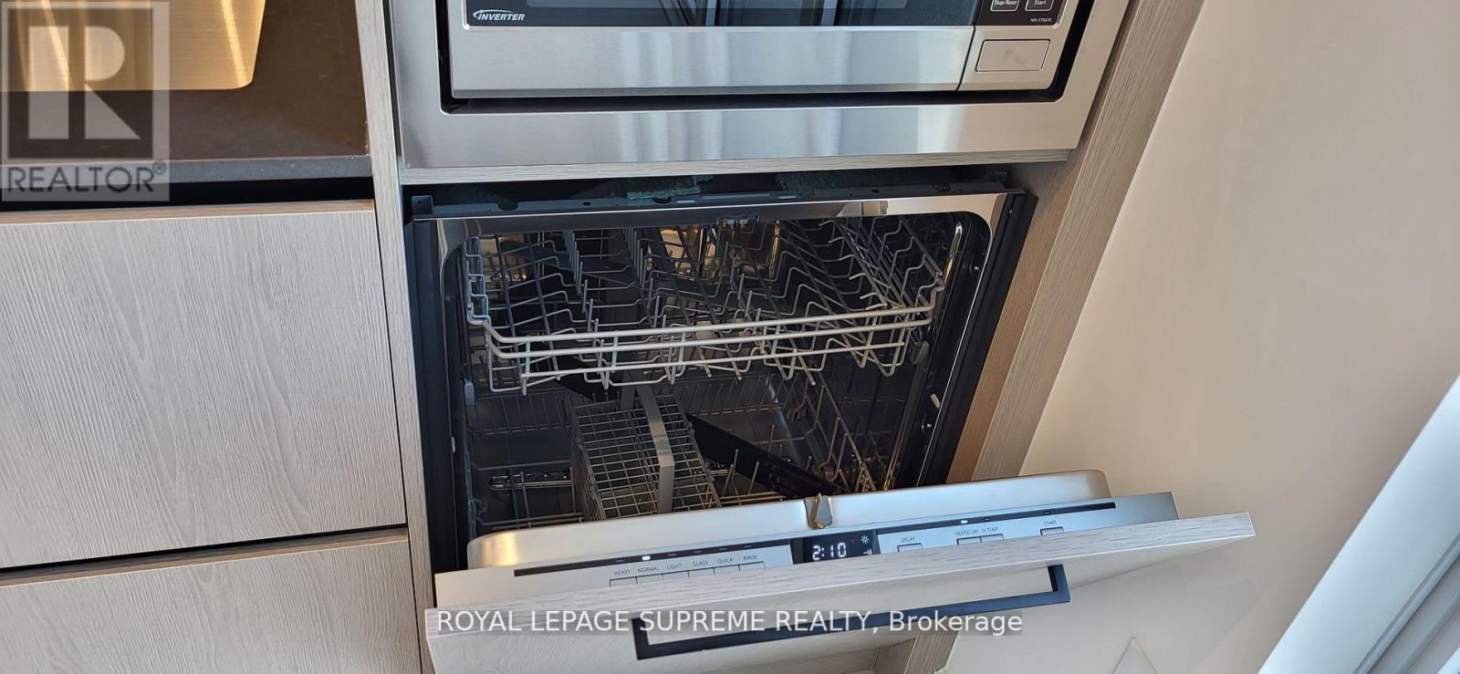 2108 - 1285 Dupont Street N, Toronto, ON -