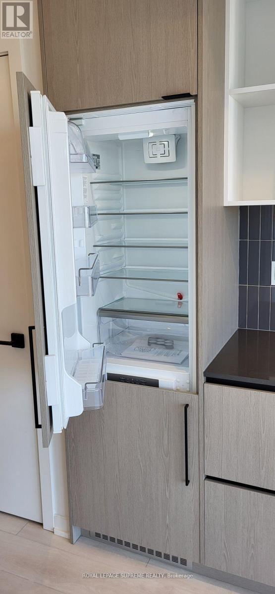 2108 - 1285 Dupont Street N, Toronto, ON -