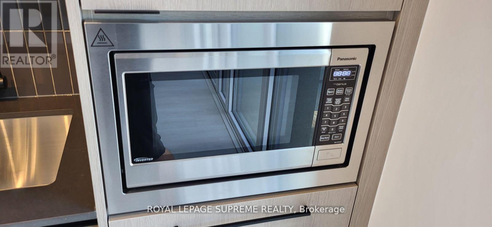 2108 - 1285 Dupont Street N, Toronto, ON - Indoor