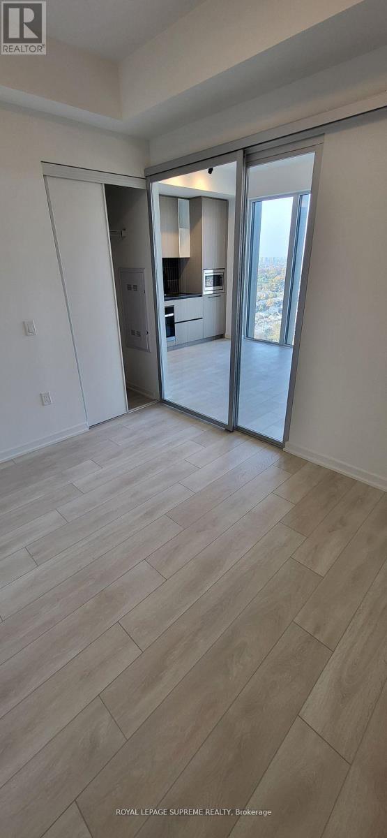 2108 - 1285 Dupont Street N, Toronto, ON - Indoor Photo Showing Other Room