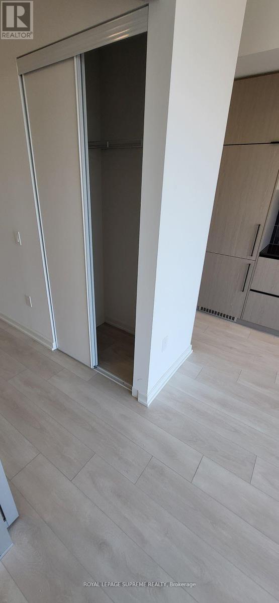 2108 - 1285 Dupont Street N, Toronto, ON - Indoor Photo Showing Other Room