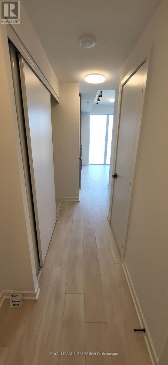 2108 - 1285 Dupont Street N, Toronto, ON - Indoor Photo Showing Other Room