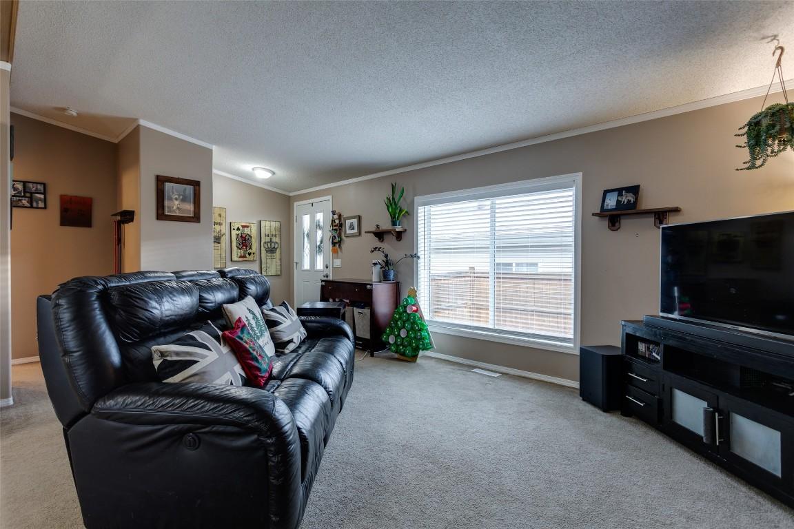 1026-2440 Old Okanagan Highway, West Kelowna, BC