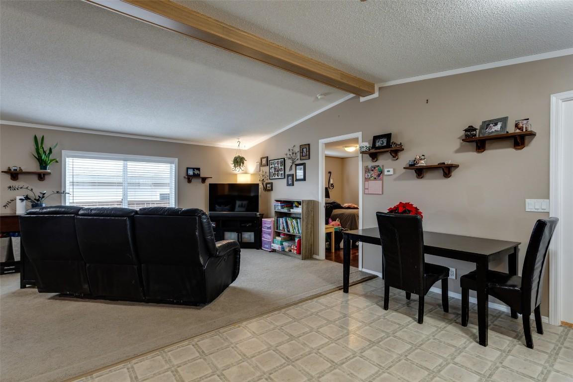 1026-2440 Old Okanagan Highway, West Kelowna, BC