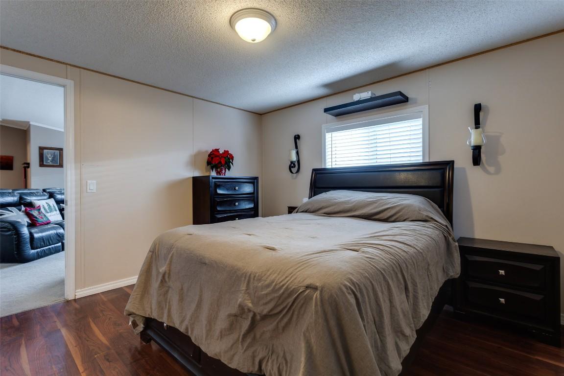 1026-2440 Old Okanagan Highway, West Kelowna, BC