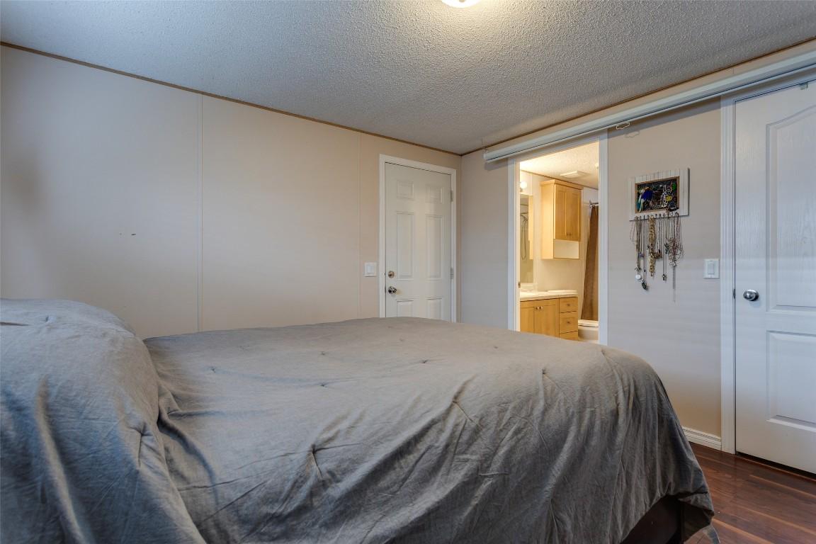 1026-2440 Old Okanagan Highway, West Kelowna, BC