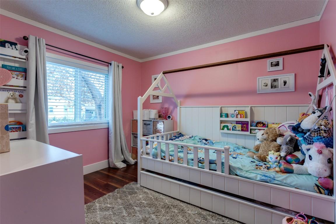 1026-2440 Old Okanagan Highway, West Kelowna, BC