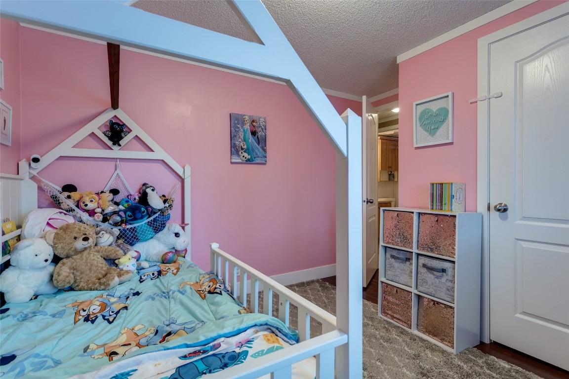 1026-2440 Old Okanagan Highway, West Kelowna, BC