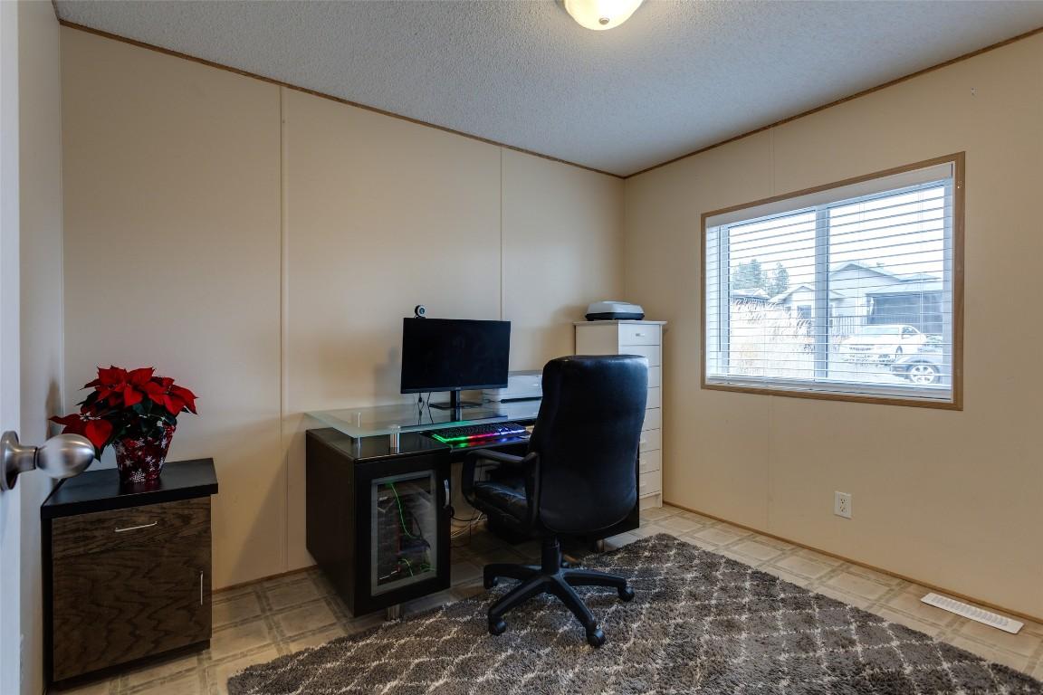 1026-2440 Old Okanagan Highway, West Kelowna, BC