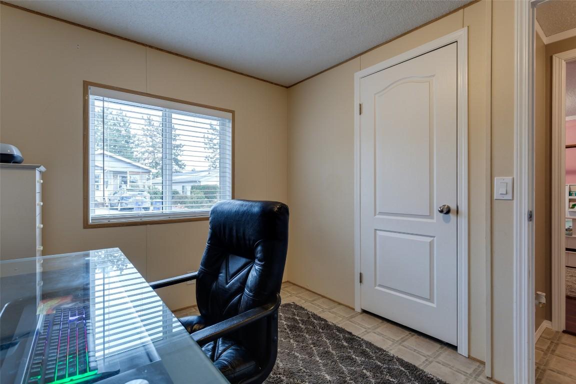 1026-2440 Old Okanagan Highway, West Kelowna, BC