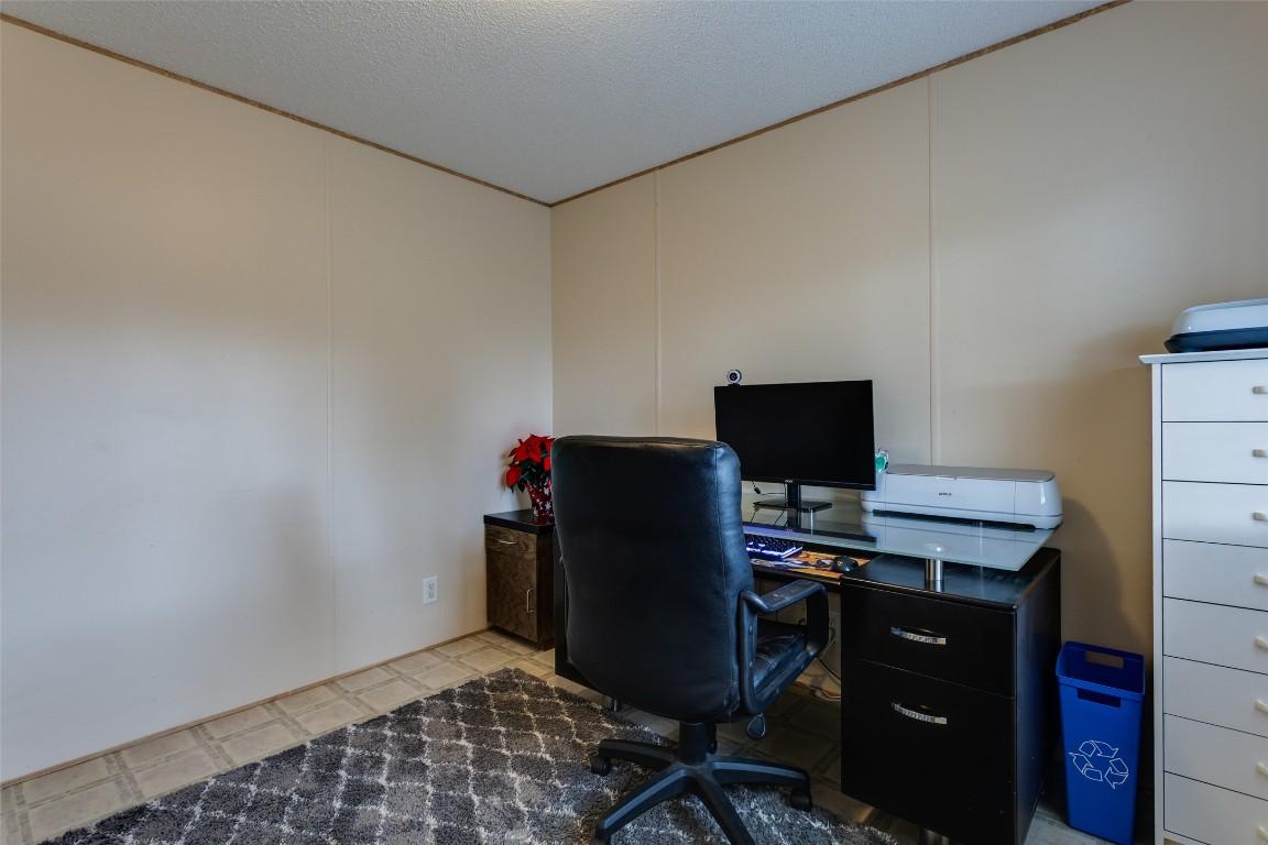 1026-2440 Old Okanagan Highway, West Kelowna, BC