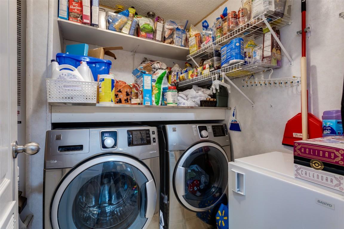 1026-2440 Old Okanagan Highway, West Kelowna, BC