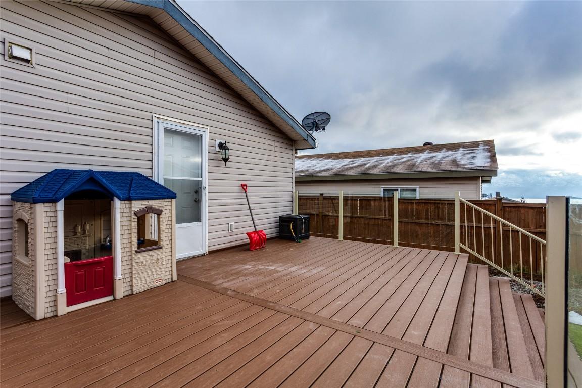 1026-2440 Old Okanagan Highway, West Kelowna, BC