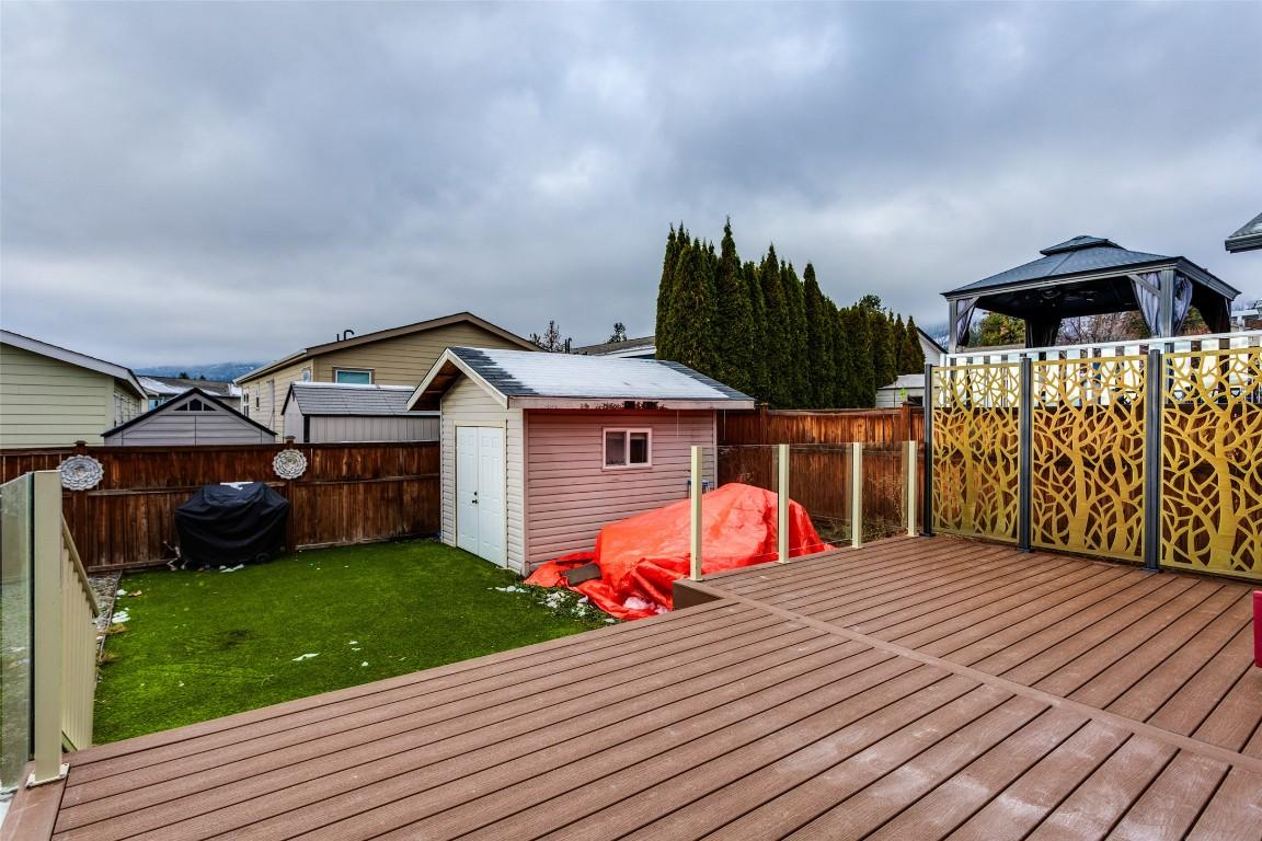 1026-2440 Old Okanagan Highway, West Kelowna, BC