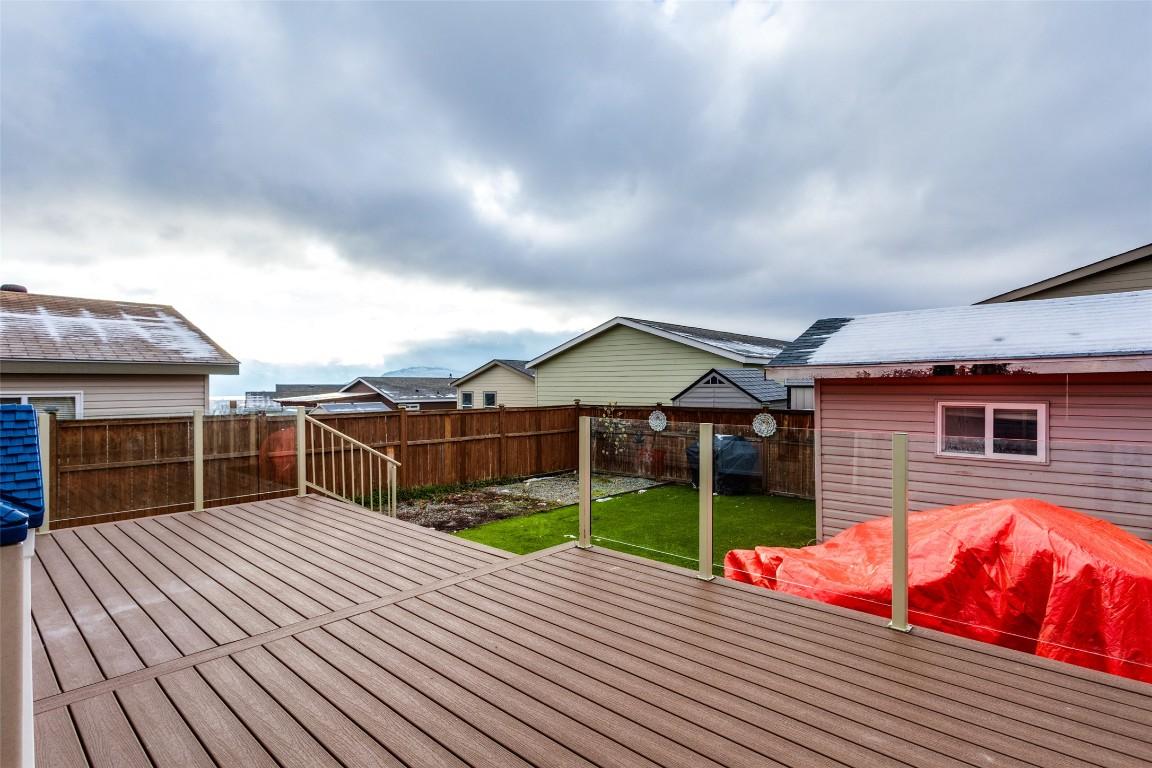 1026-2440 Old Okanagan Highway, West Kelowna, BC