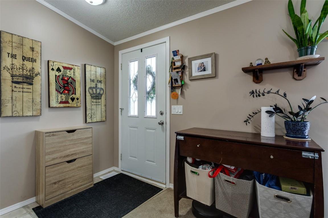 1026-2440 Old Okanagan Highway, West Kelowna, BC