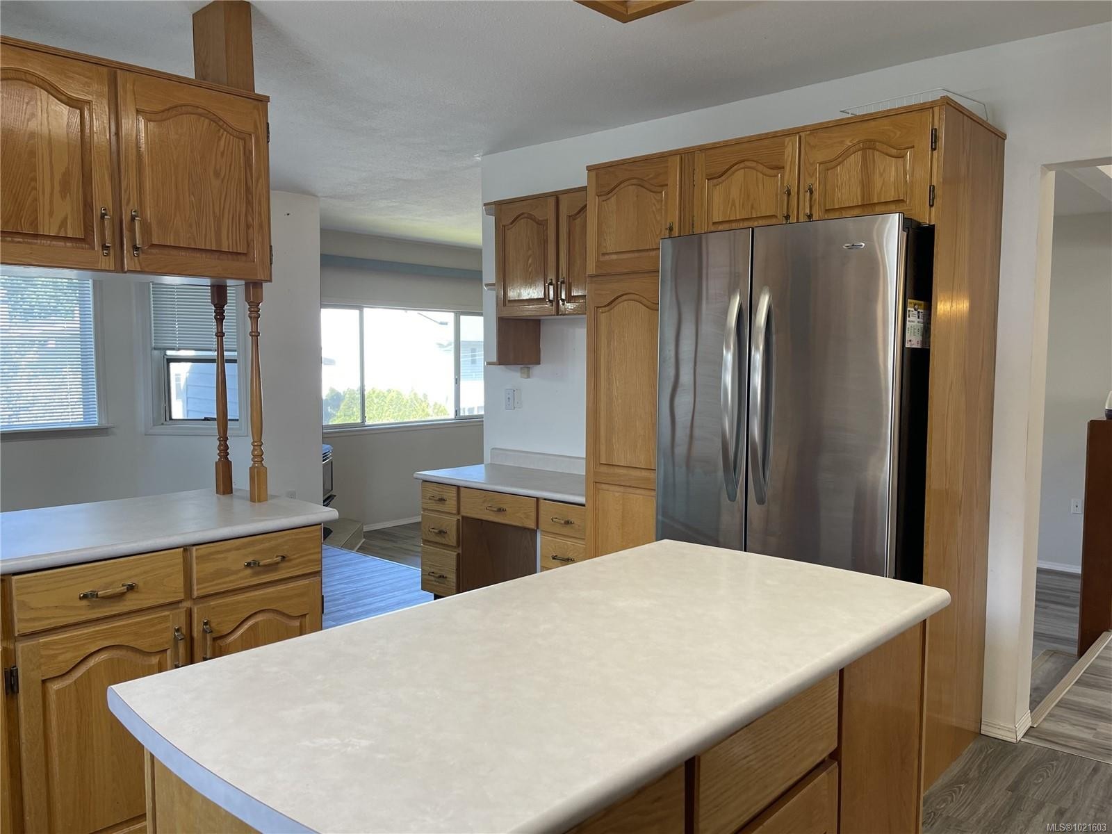 3631 Grieve Rd, Port Alberni, BC