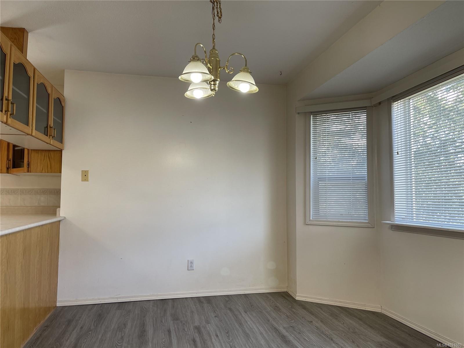 3631 Grieve Rd, Port Alberni, BC