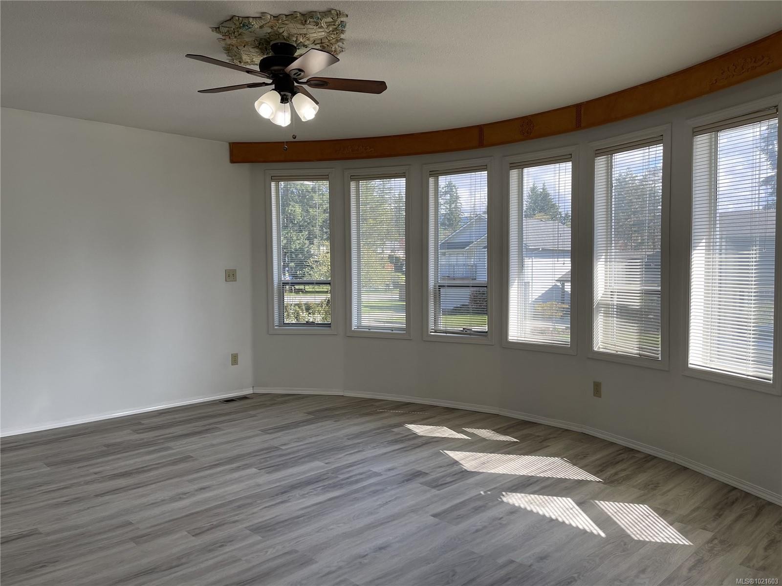 3631 Grieve Rd, Port Alberni, BC