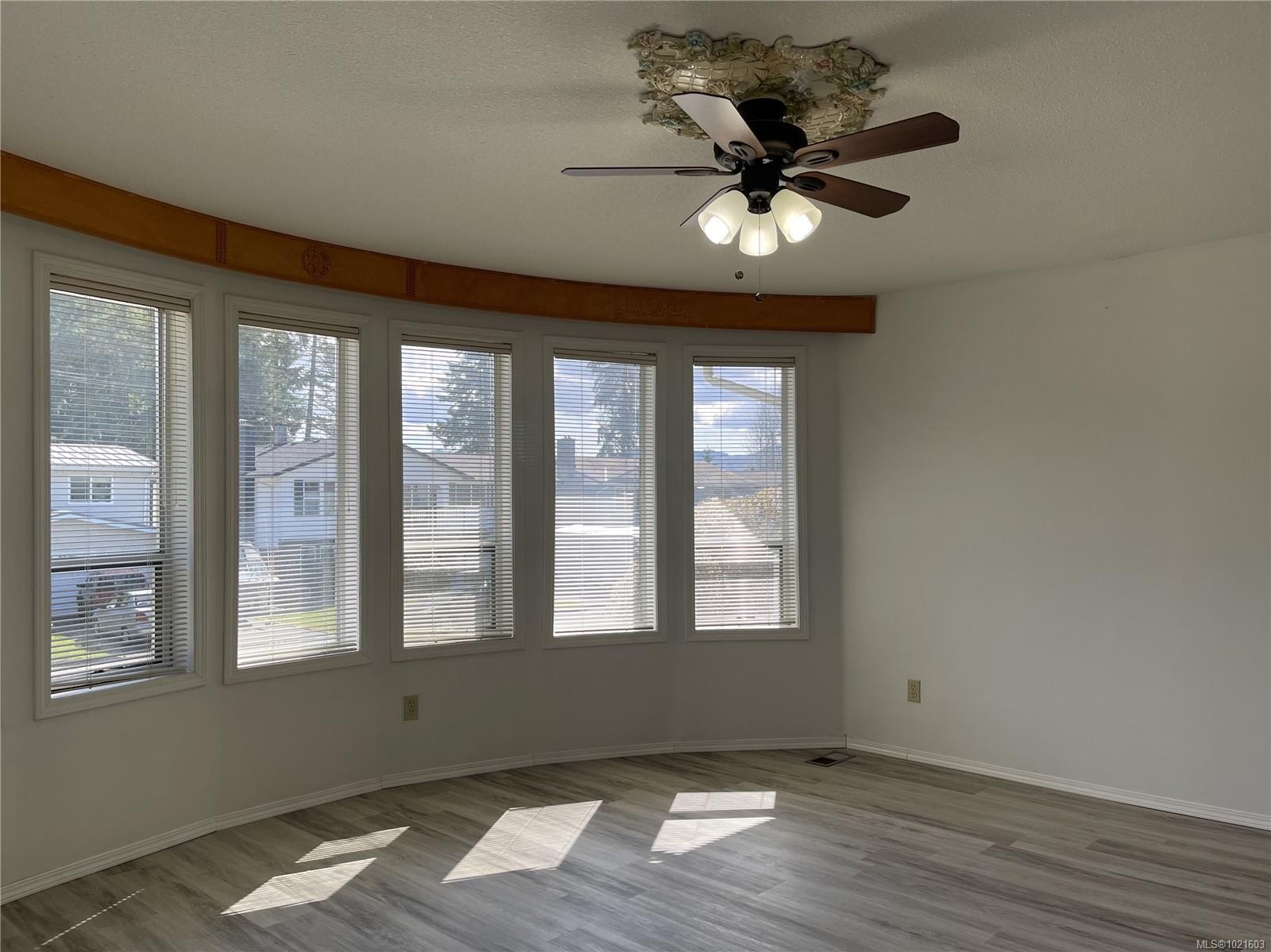 3631 Grieve Rd, Port Alberni, BC