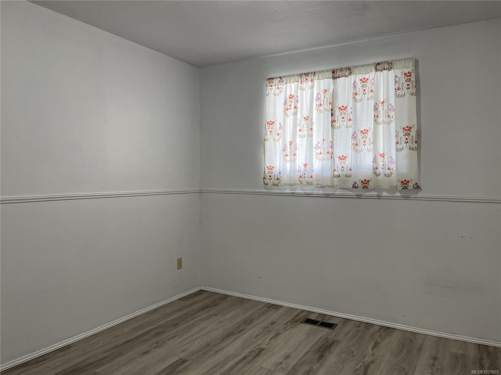 3631 Grieve Rd, Port Alberni, BC