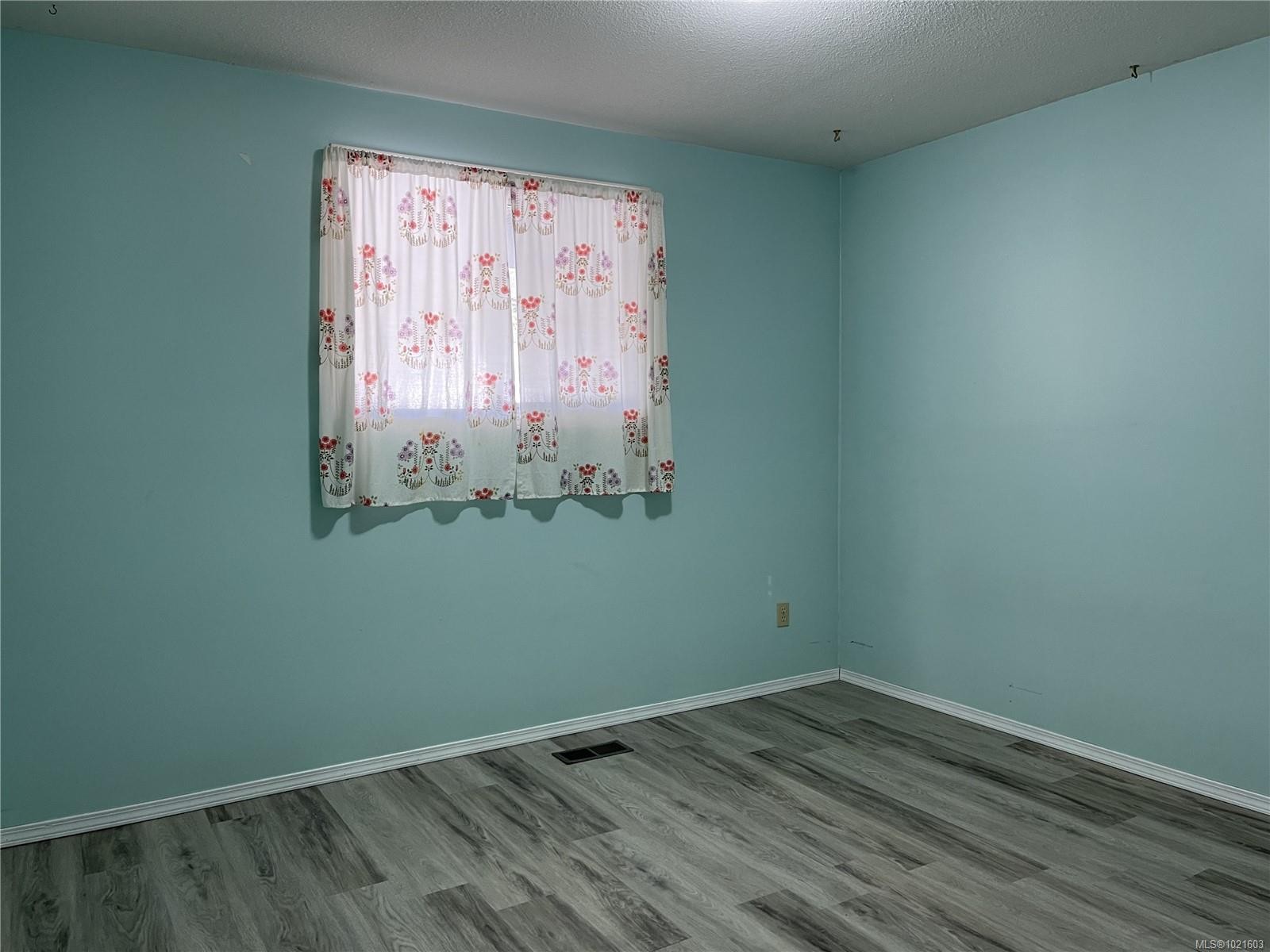 3631 Grieve Rd, Port Alberni, BC