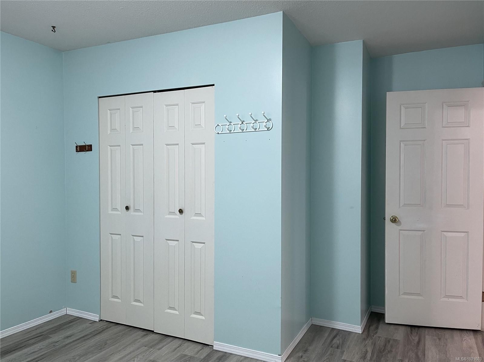 3631 Grieve Rd, Port Alberni, BC