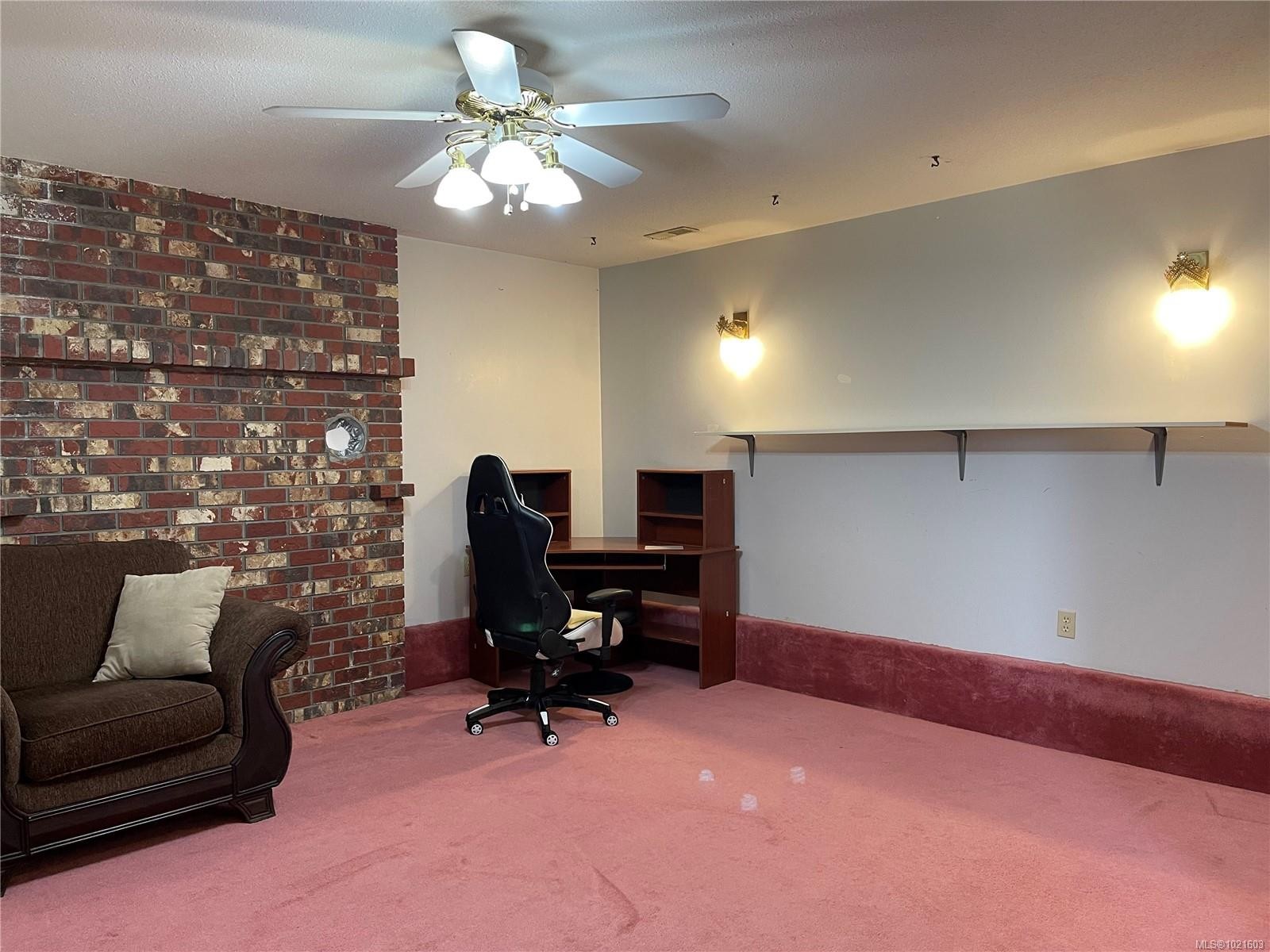 3631 Grieve Rd, Port Alberni, BC