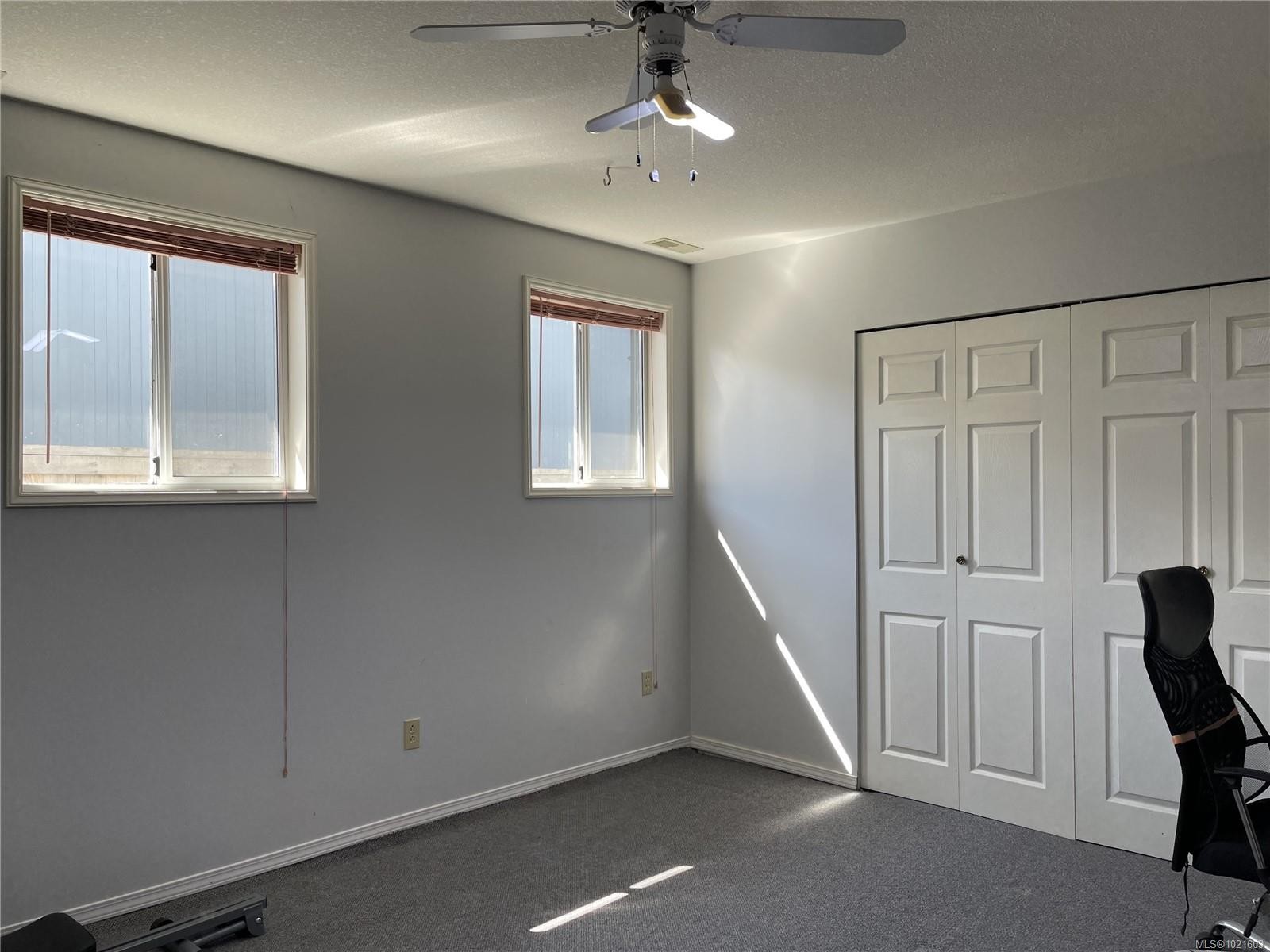 3631 Grieve Rd, Port Alberni, BC