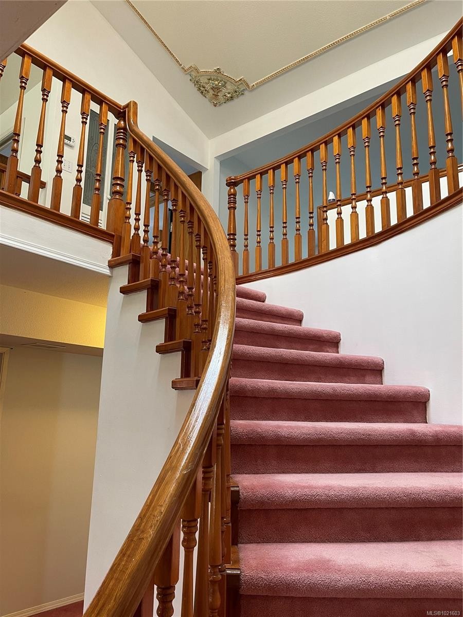 3631 Grieve Rd, Port Alberni, BC