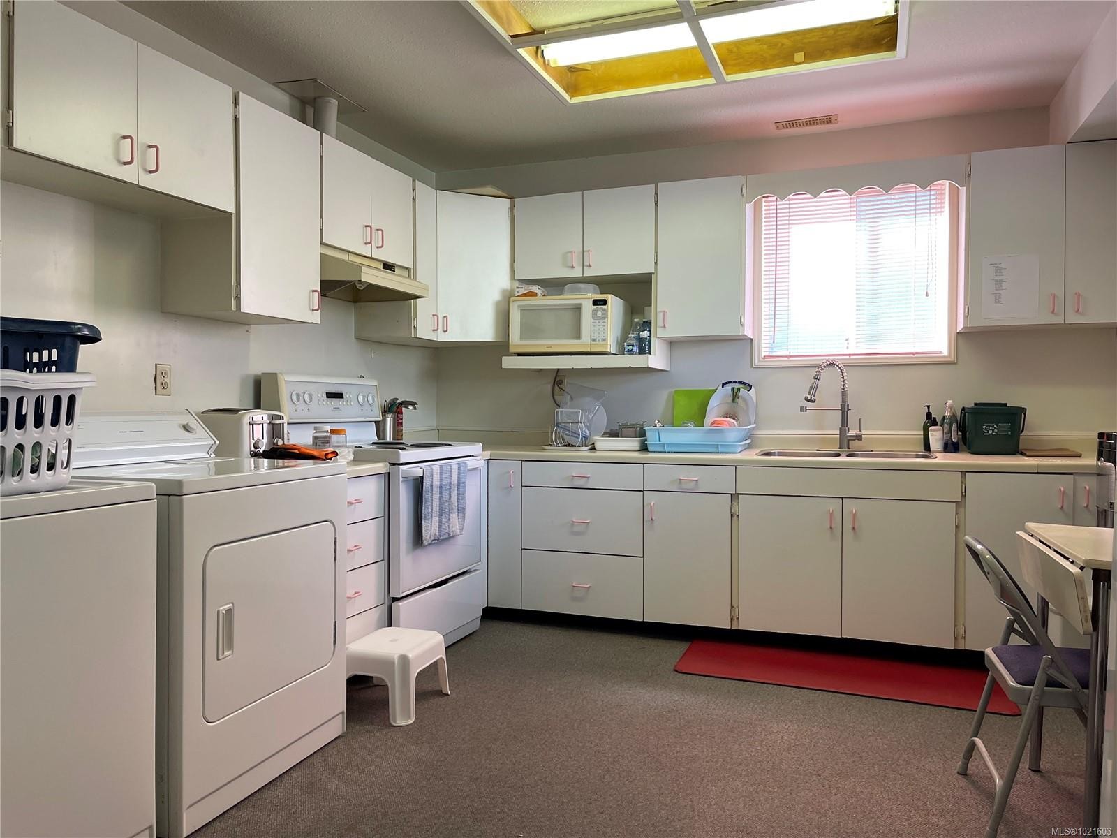 3631 Grieve Rd, Port Alberni, BC