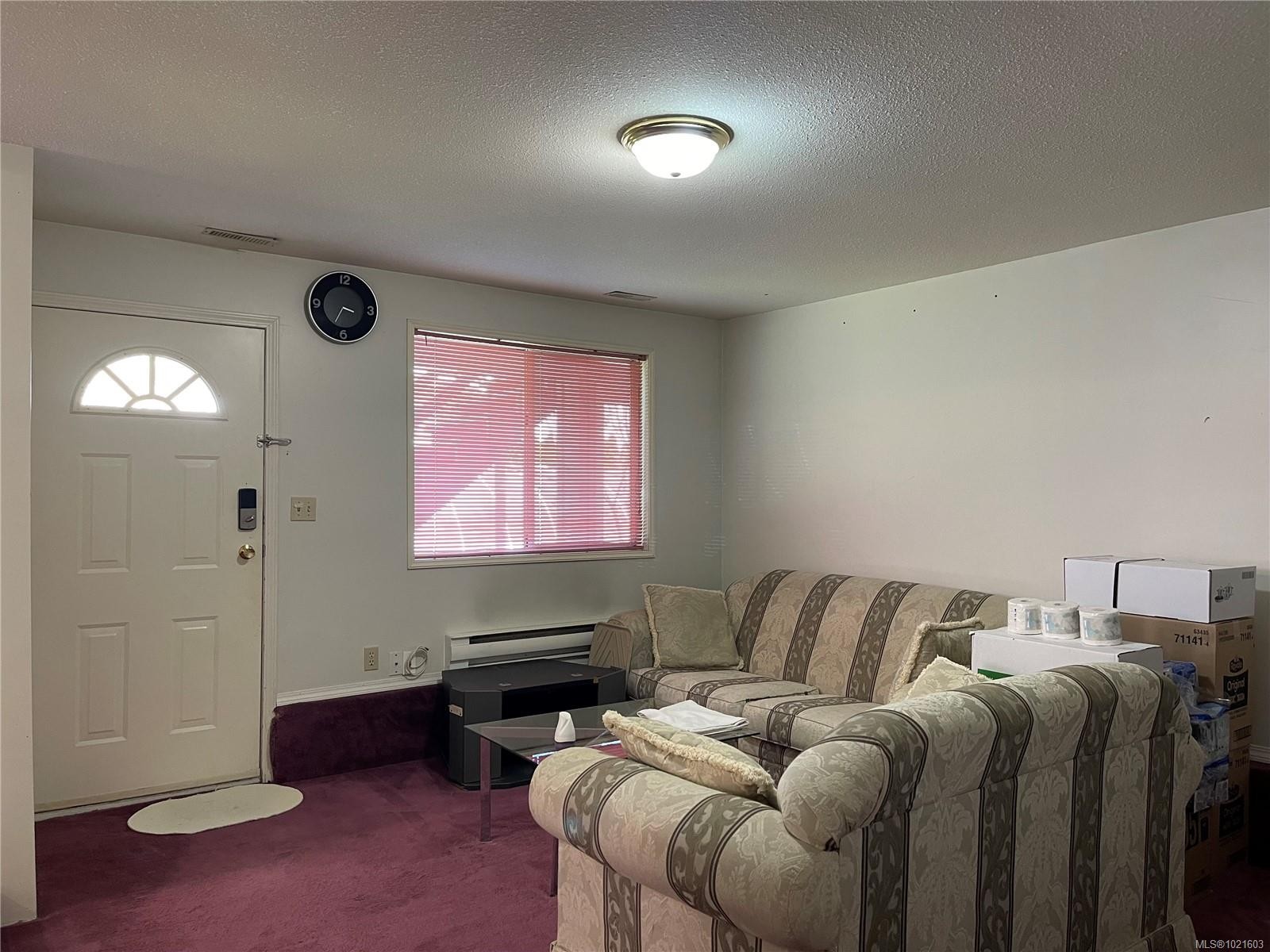 3631 Grieve Rd, Port Alberni, BC