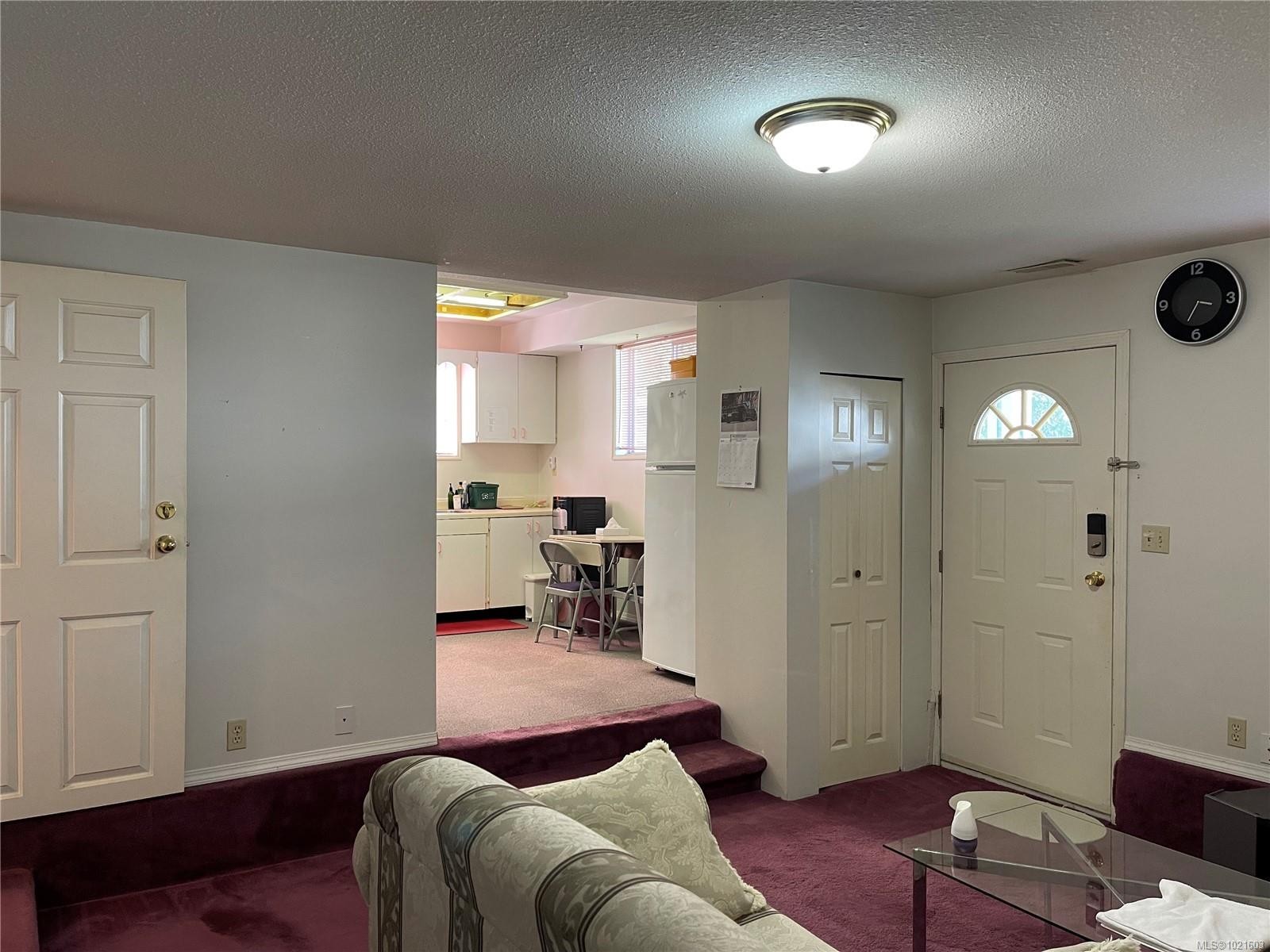 3631 Grieve Rd, Port Alberni, BC