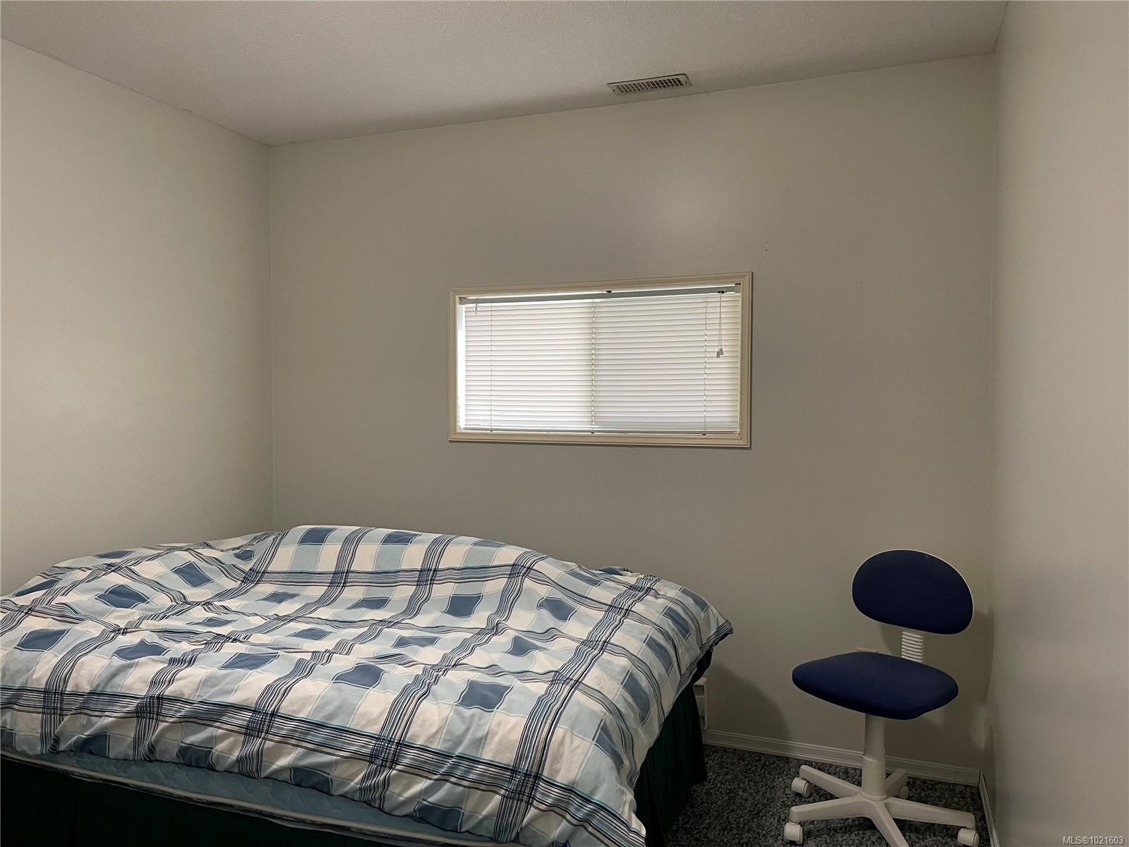 3631 Grieve Rd, Port Alberni, BC