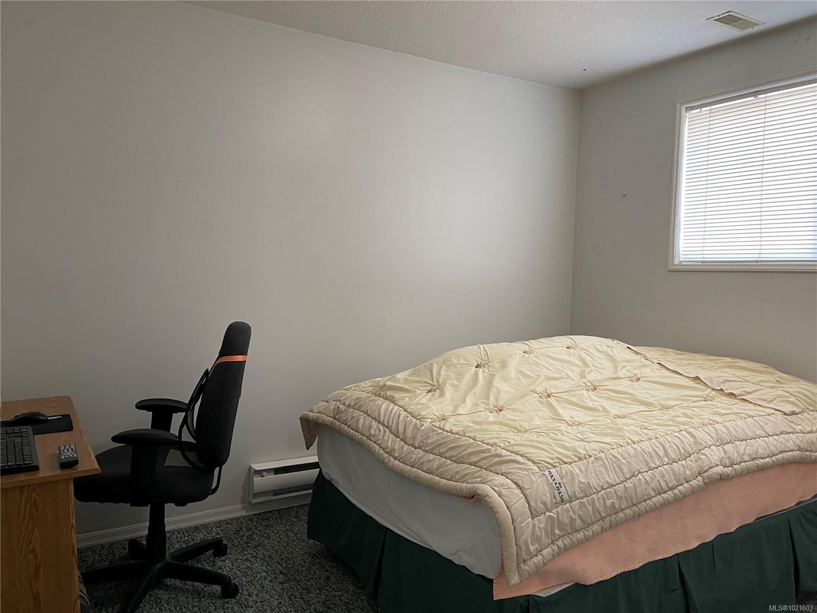 3631 Grieve Rd, Port Alberni, BC