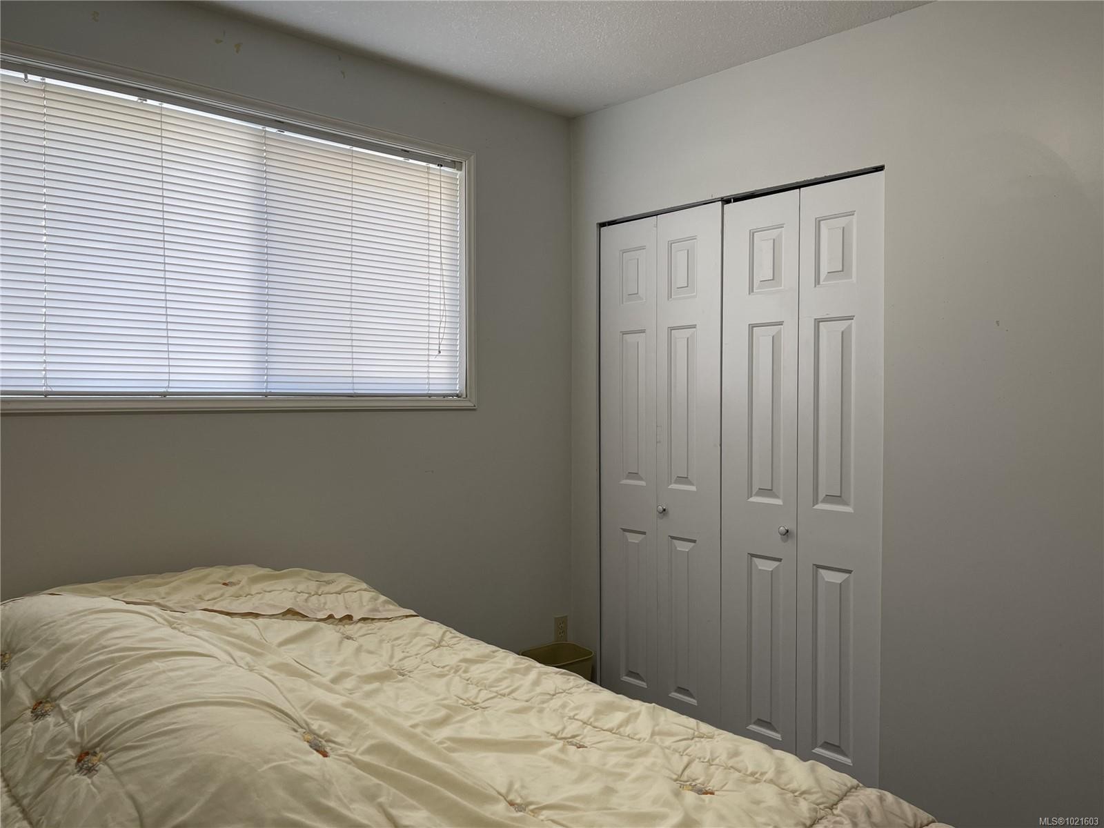 3631 Grieve Rd, Port Alberni, BC