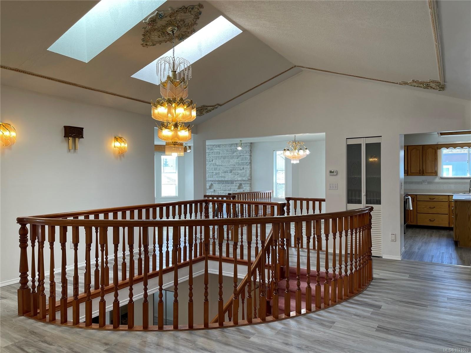 3631 Grieve Rd, Port Alberni, BC