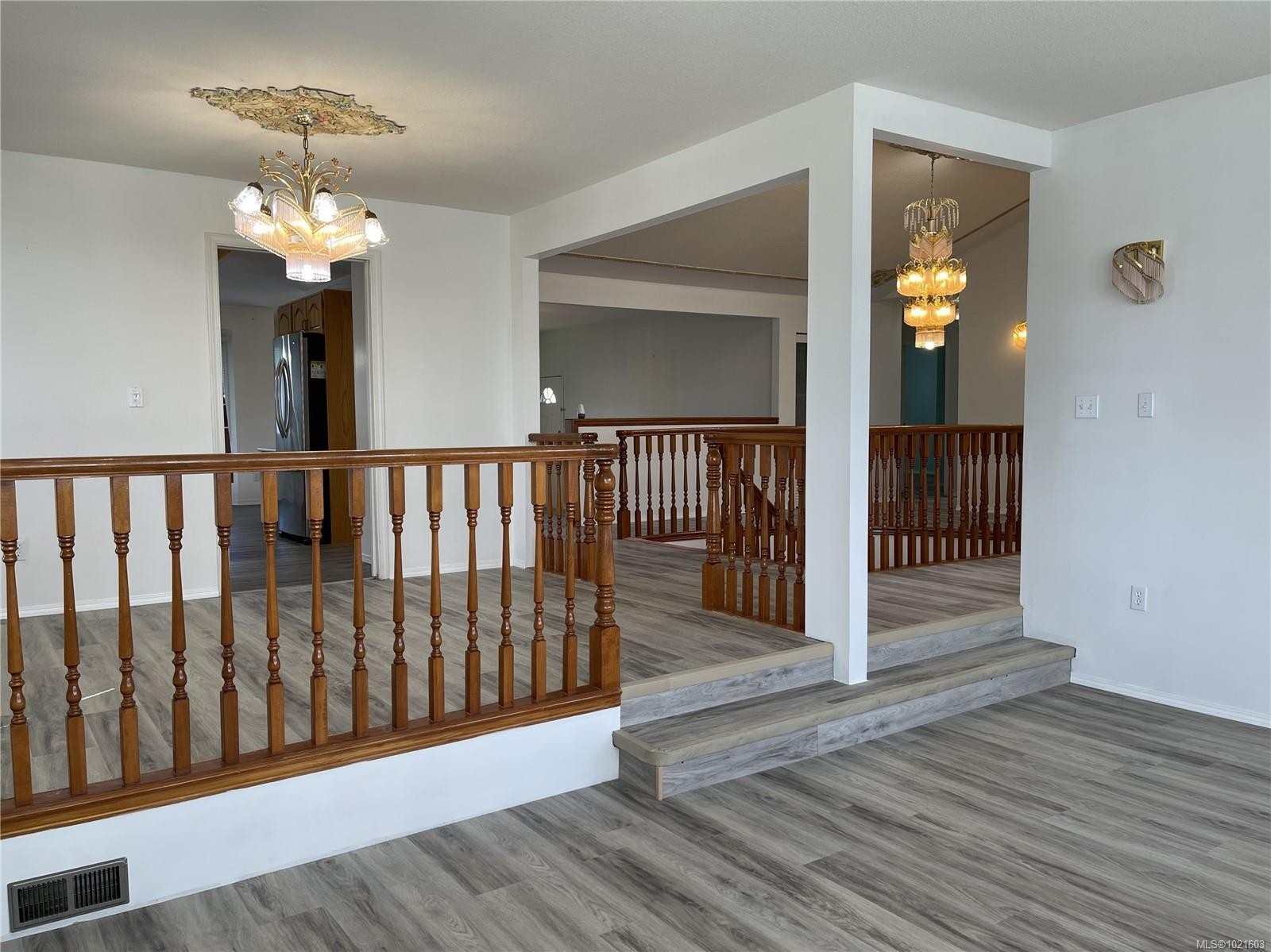 3631 Grieve Rd, Port Alberni, BC