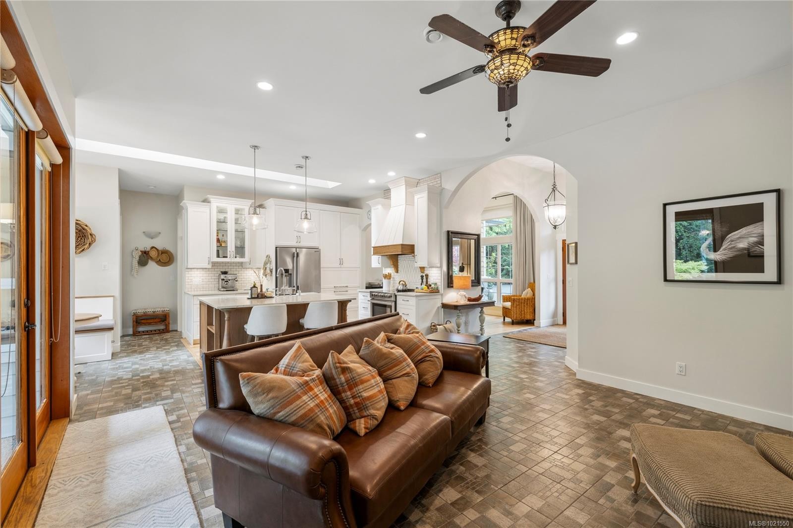 7190 Hase Pl, Lantzville, BC