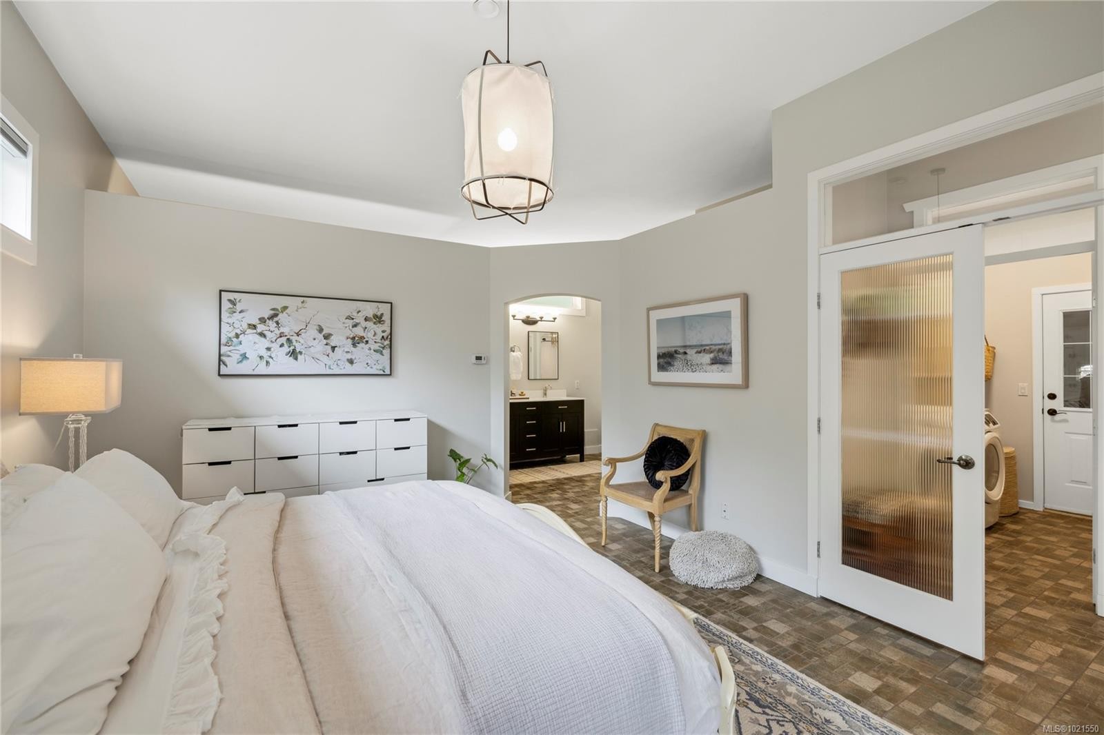 7190 Hase Pl, Lantzville, BC