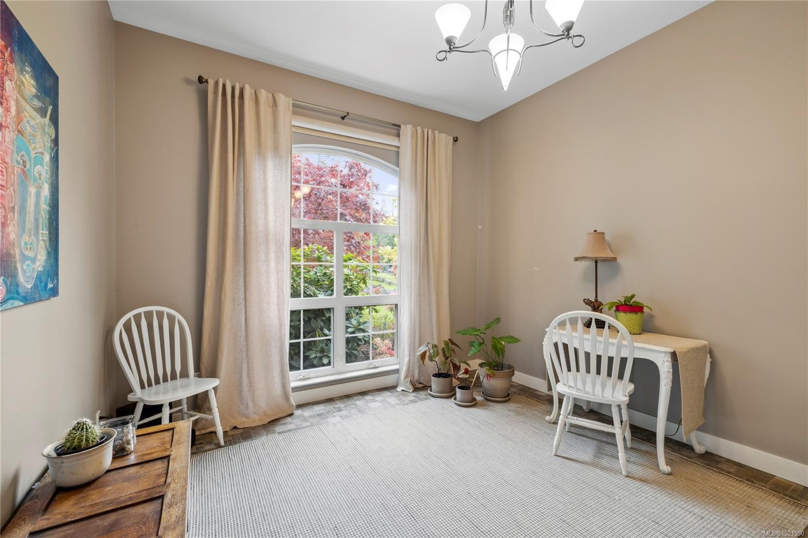 7190 Hase Pl, Lantzville, BC